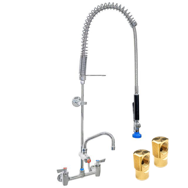 Fisher 55460 - Item 276837