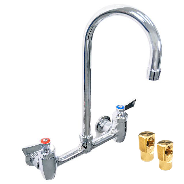 Fisher 55640 - Item 276841