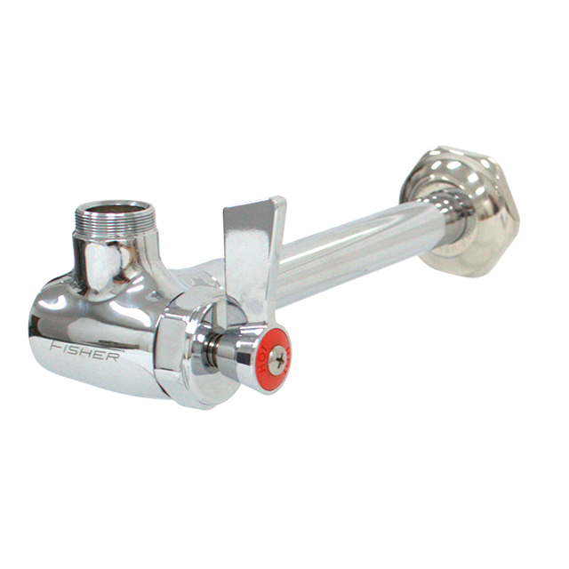 Fisher 56020 - Item 276848