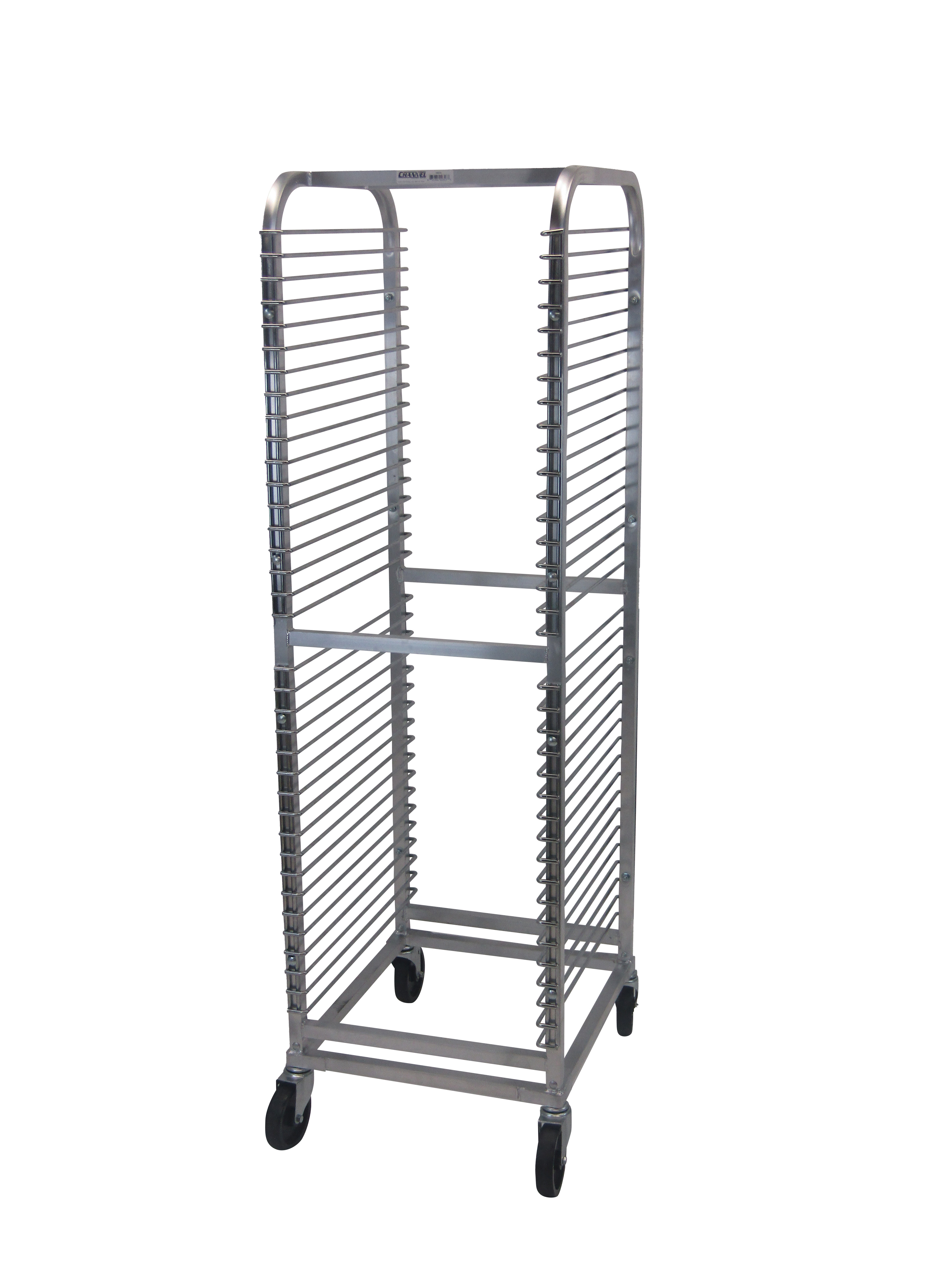 Channel Manufacturing 560N - Item 269604