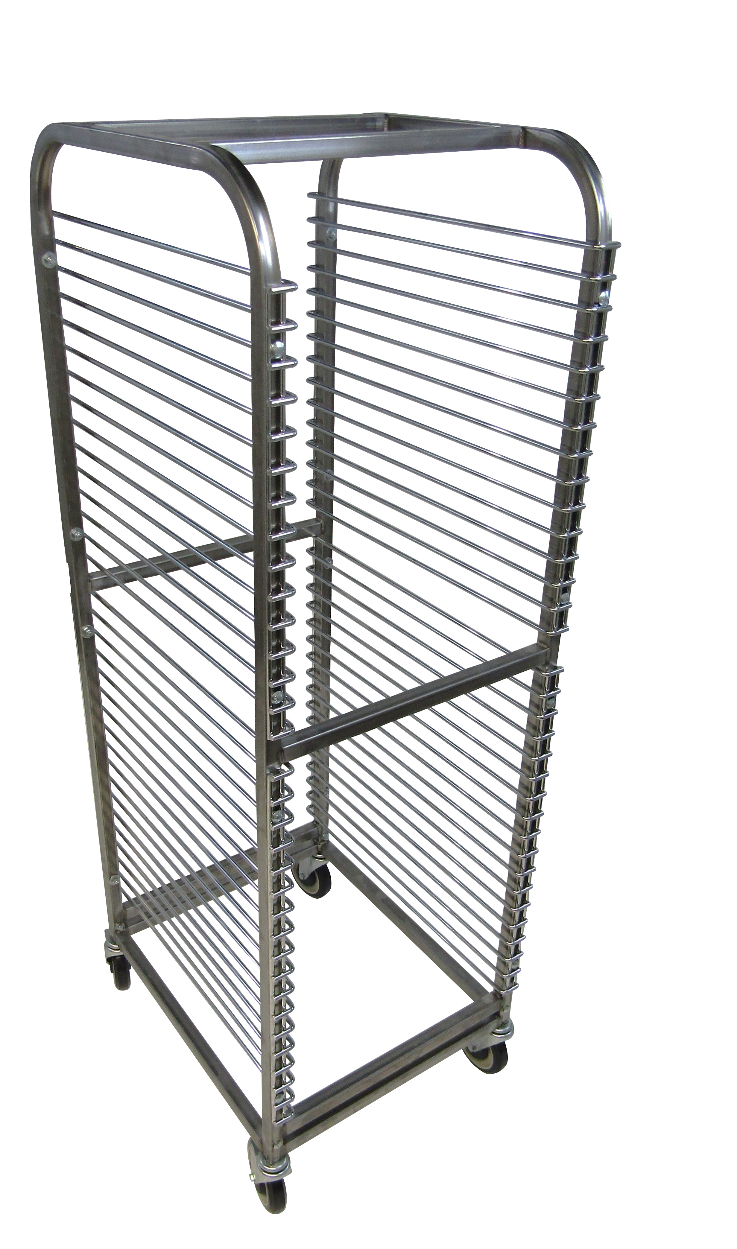 Channel Manufacturing 566NS - Item 269609