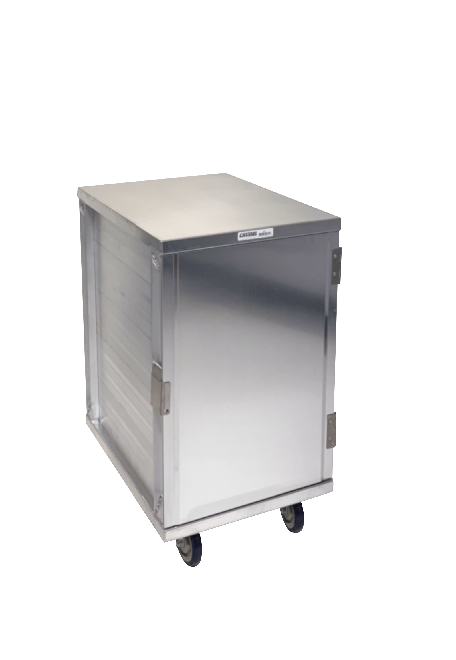 Channel Manufacturing 56C - Item 269434