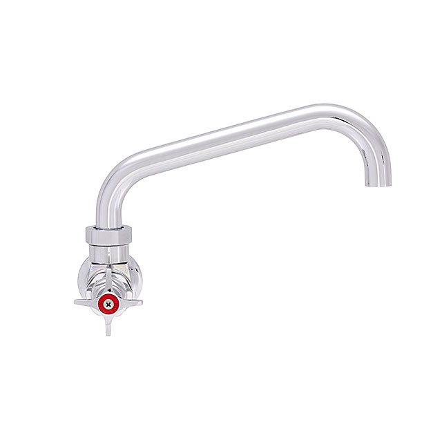 Fisher 5712 - Item 276342