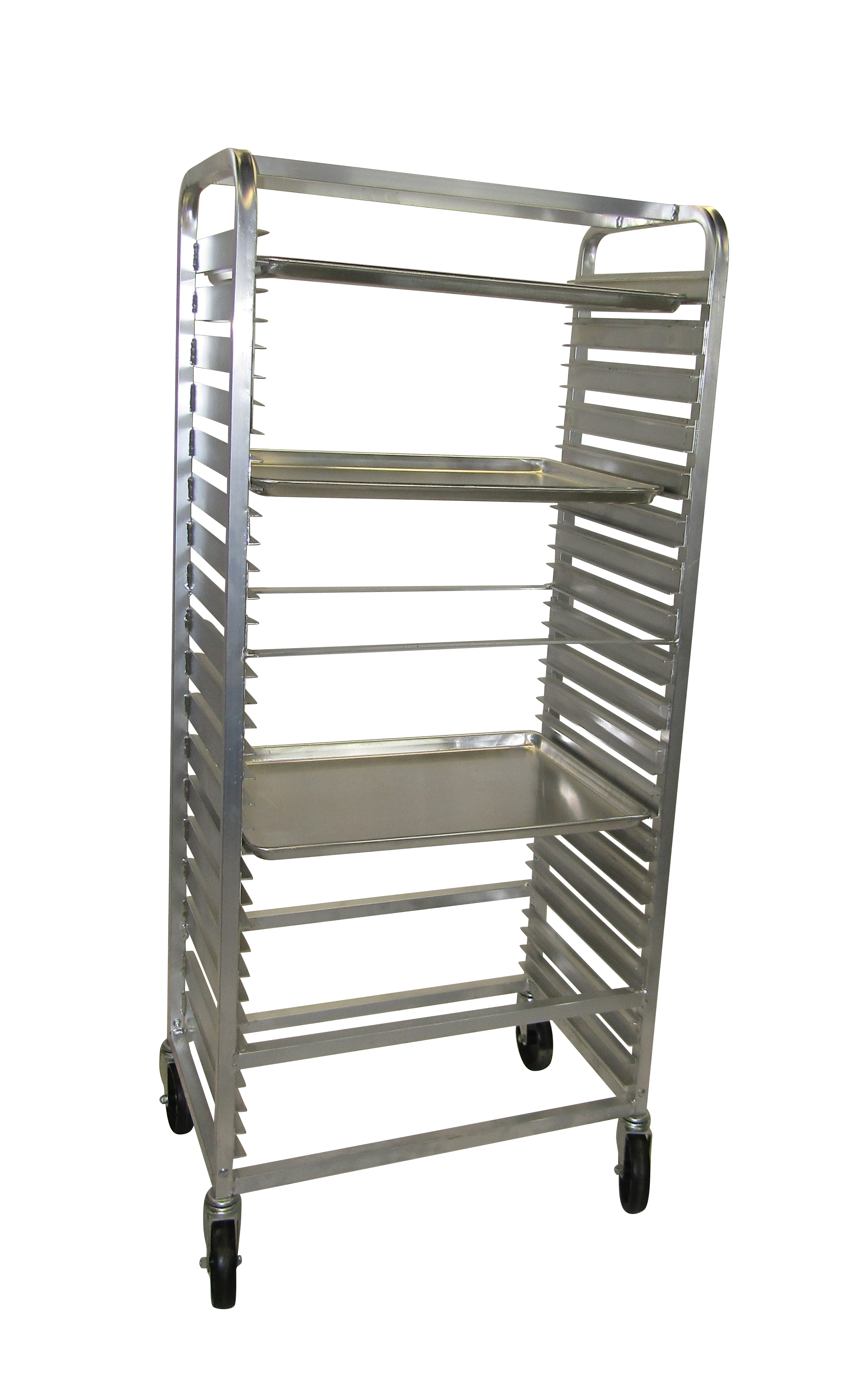 Channel Manufacturing 571AC6 - Item 269613