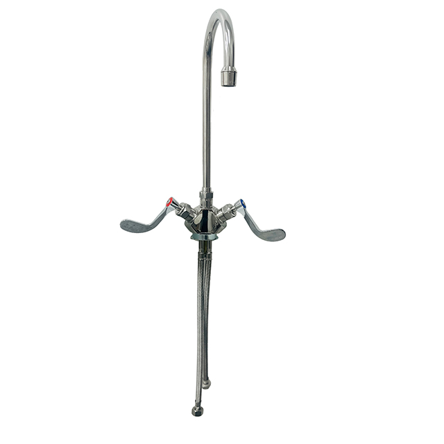 Fisher 57401 - Item 276850