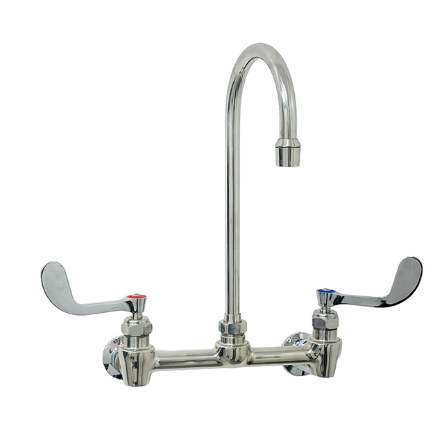 Fisher 57592 - Item 276852