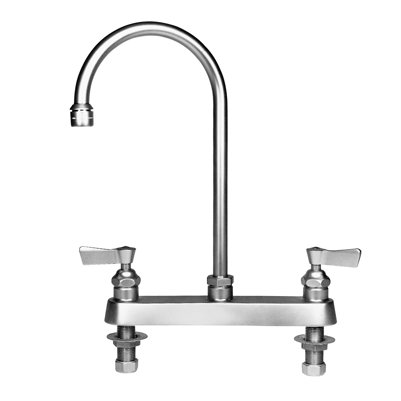 Fisher 57789 - Item 276860