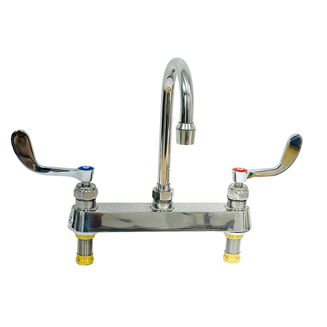 Fisher 57967 - Item 276862