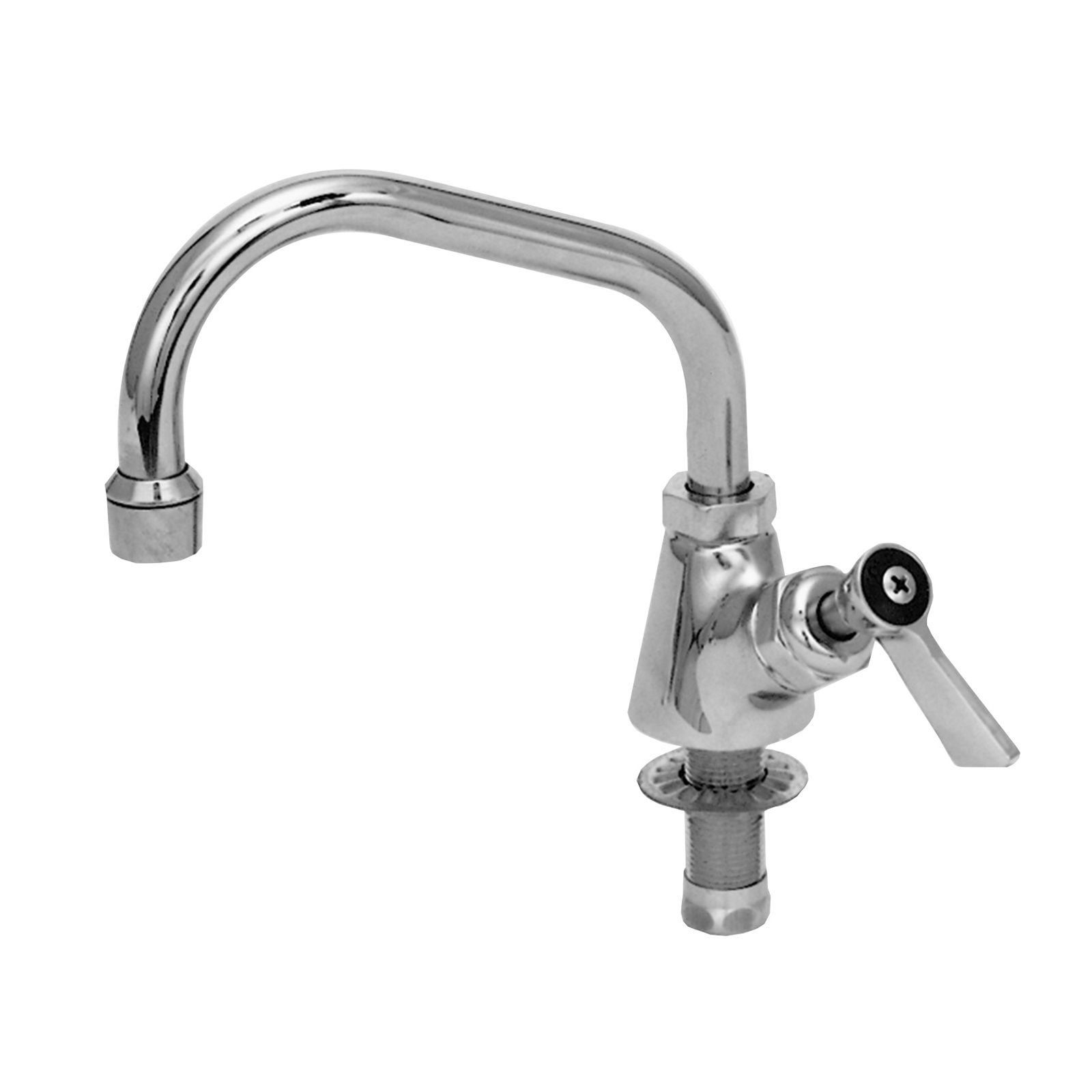 Fisher 58009 - Item 276863