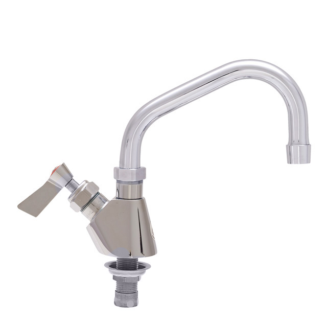 Fisher 58017 - Item 276864