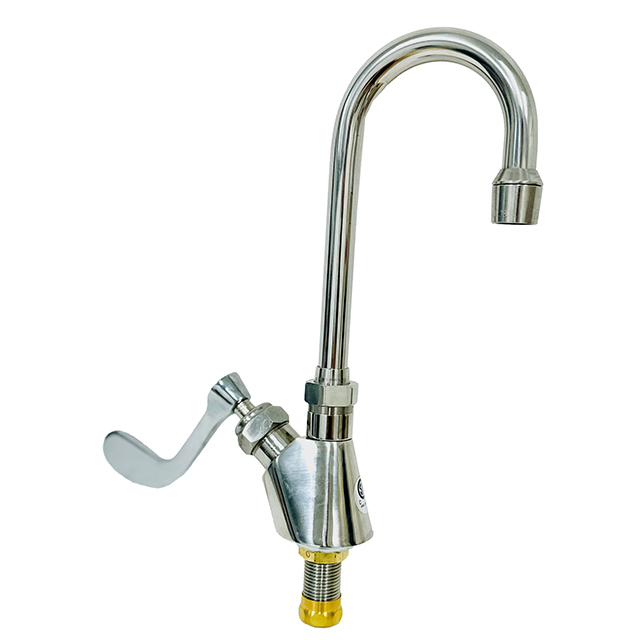 Fisher 58335 - Item 276872