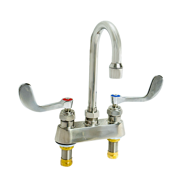 Fisher 58718 - Item 276874