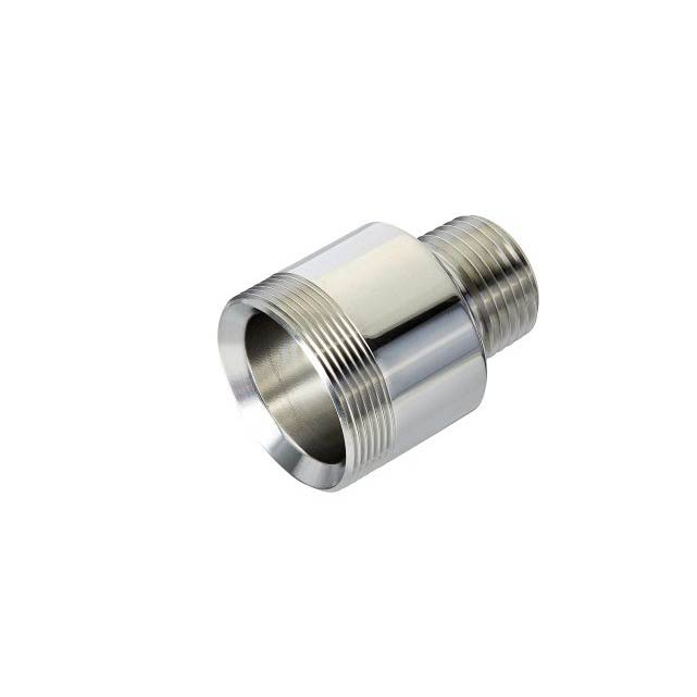 Fisher 59919 - Item 276881