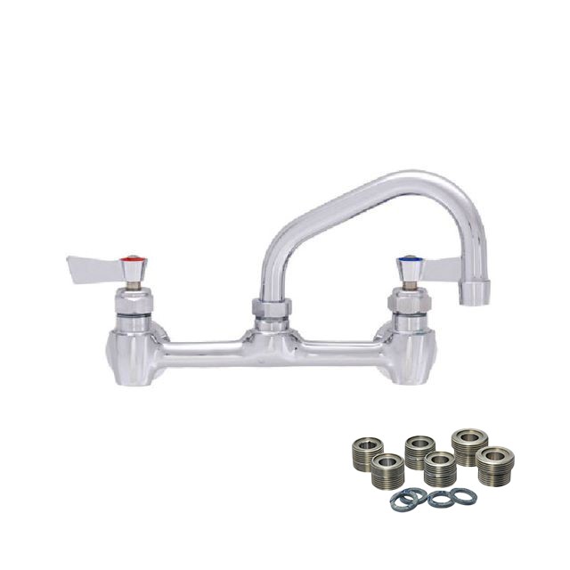 Fisher 60542 - Item 276883