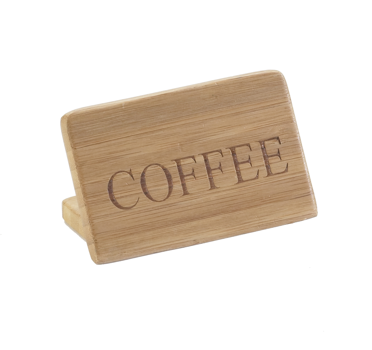 Cal-Mil 606-1 - Item 274549