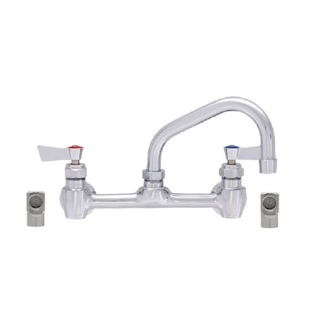 Fisher 60771 - Item 276888