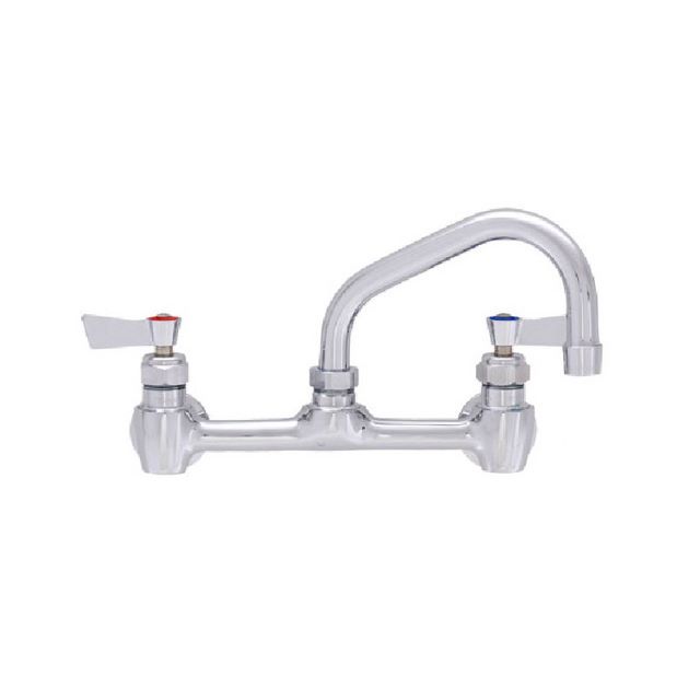 Fisher 60968 - Item 276893