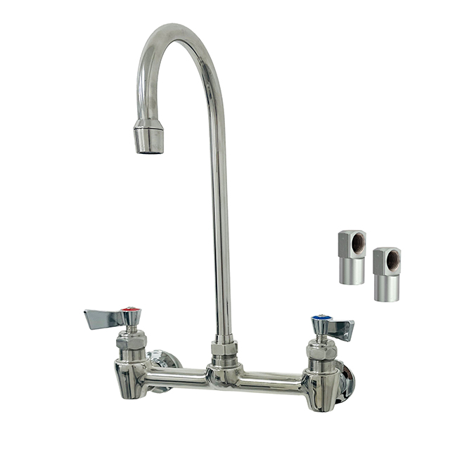 Fisher 61247 - Item 276900