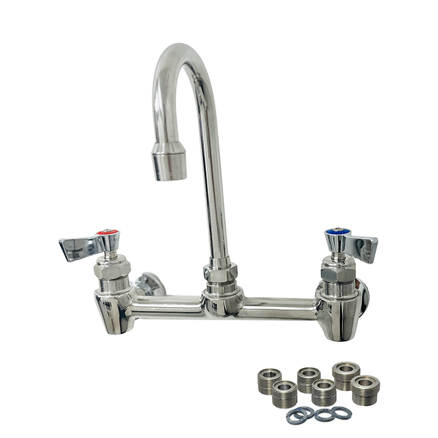 Fisher 61263 - Item 276902
