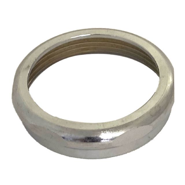 Fisher 6128-8000 - Item 277346