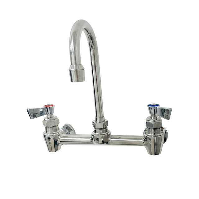 Fisher 61298 - Item 276904