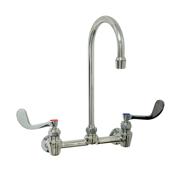 Fisher 61301 - Item 276905