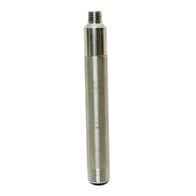 Fisher 61336 - Item 276906