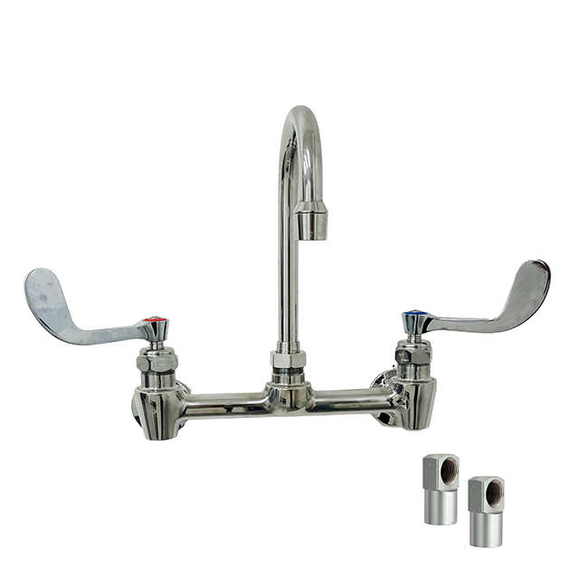 Fisher 61433 - Item 276908