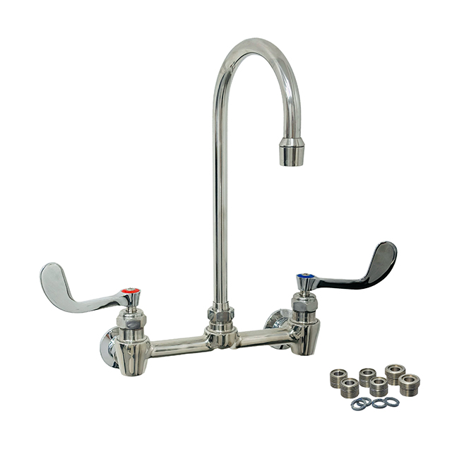 Fisher 61468 - Item 276910