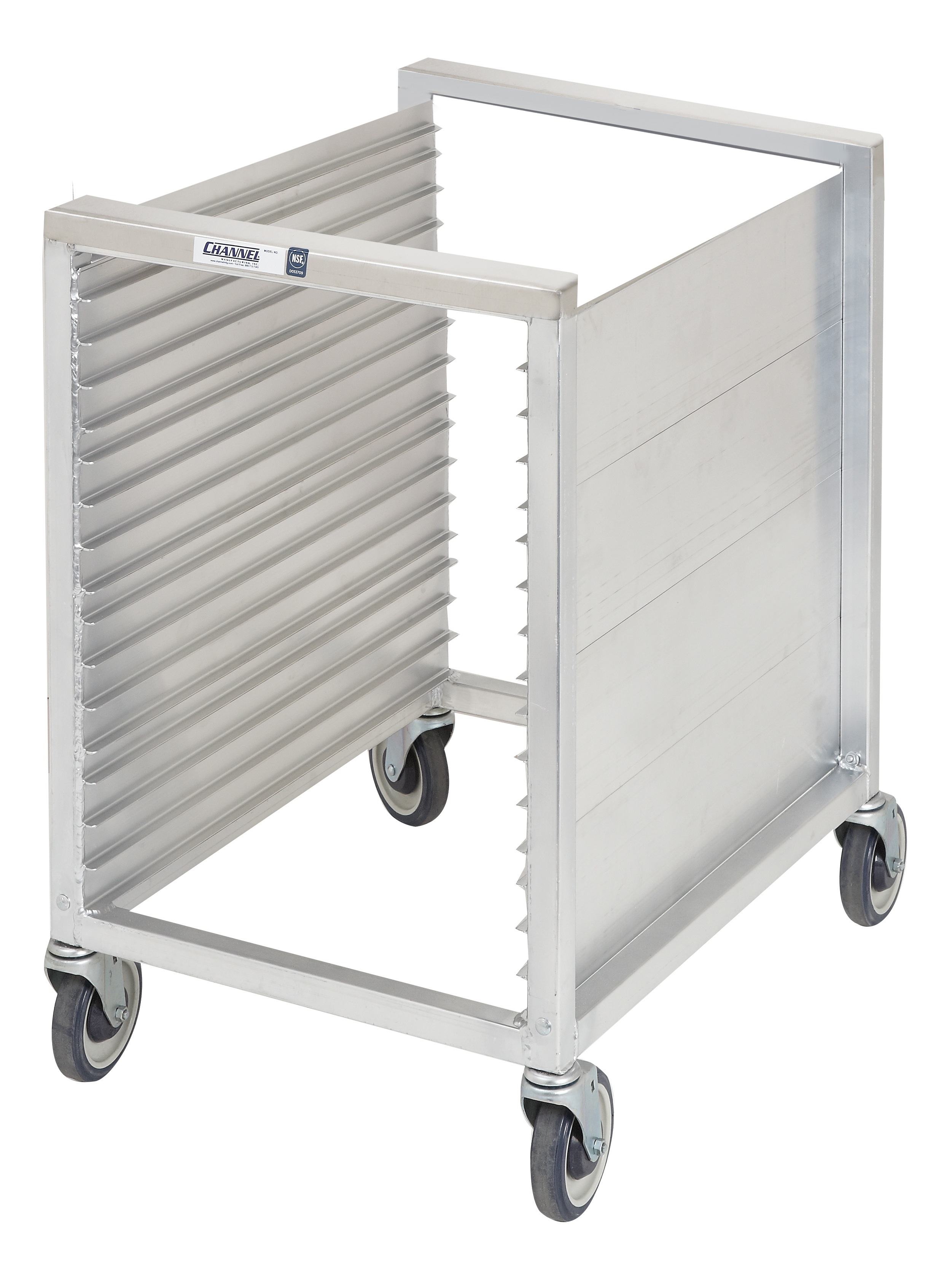 Channel Manufacturing 615 - Item 269614