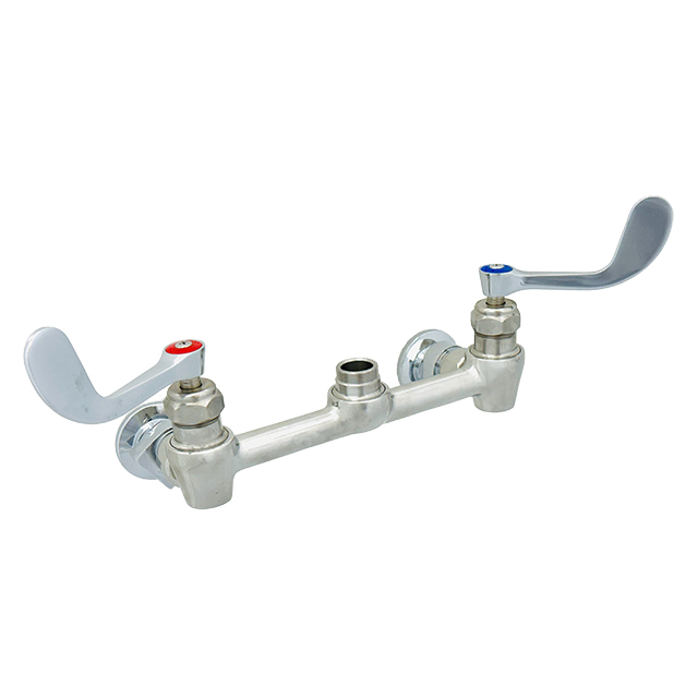 Fisher 61573 - Item 276917