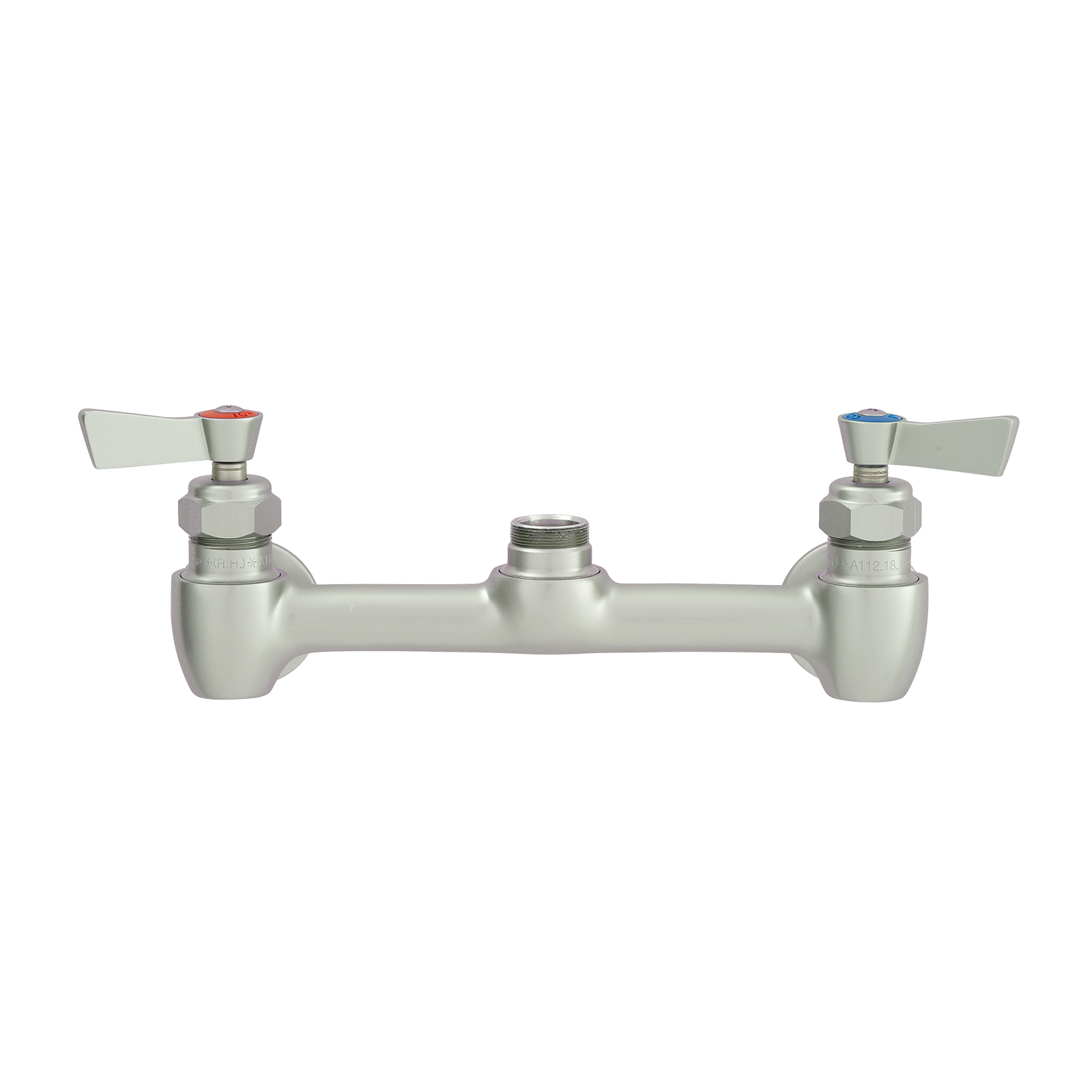 Fisher 61662 - Item 276918