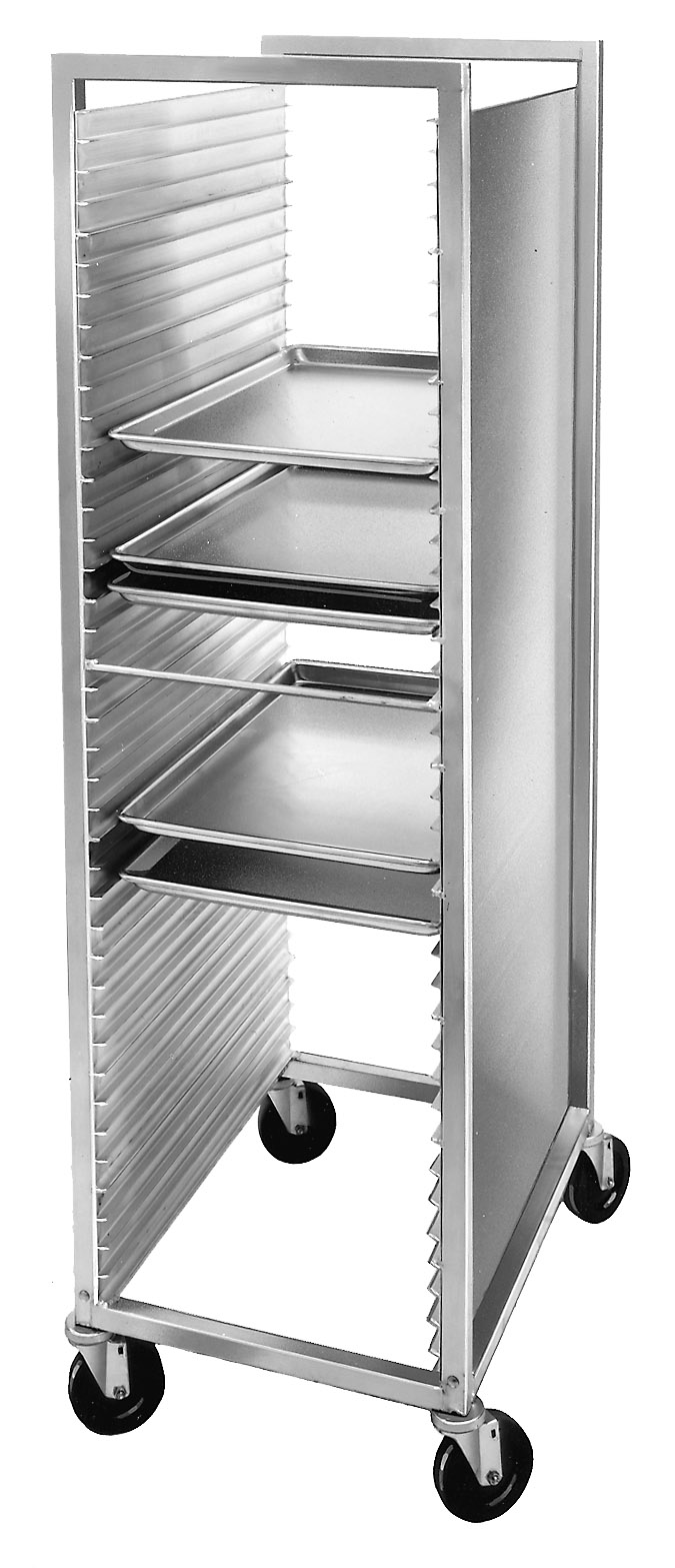 Channel Manufacturing 620 - Item 269616