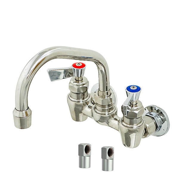 Fisher 62022 - Item 276924