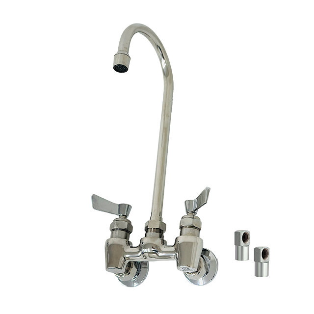 Fisher 62642 - Item 276935