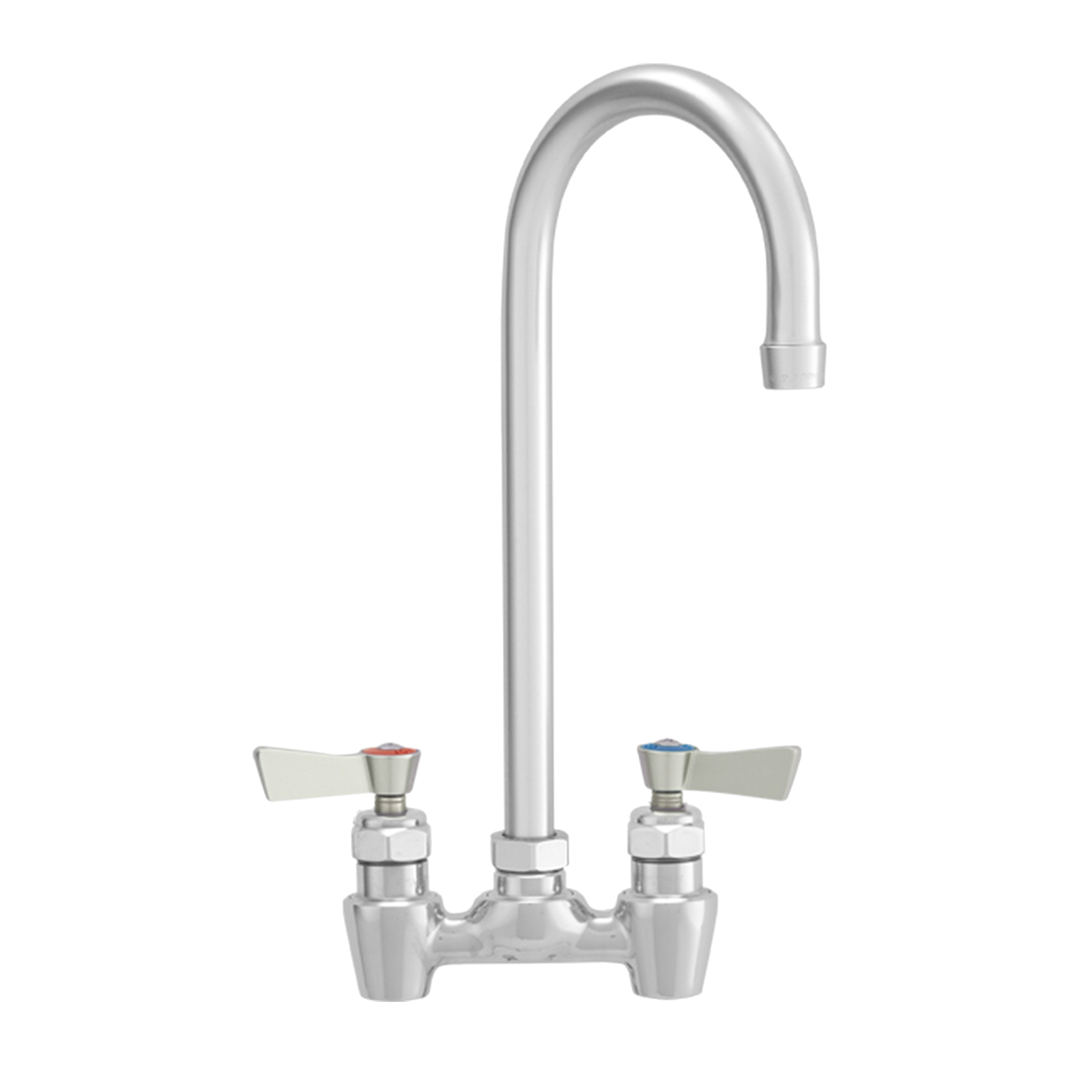 Fisher 62669 - Item 276936
