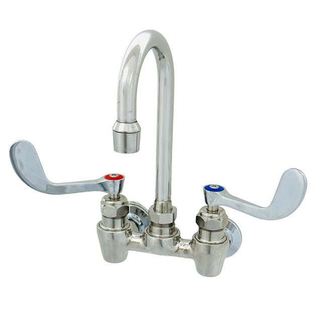 Fisher 62677 - Item 276937
