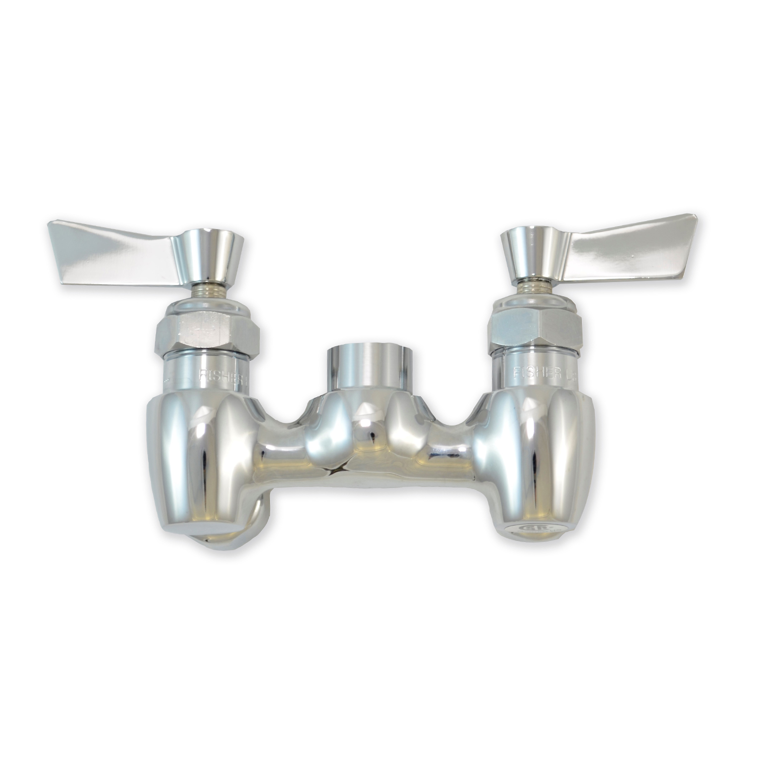 Fisher 62839 - Item 276938