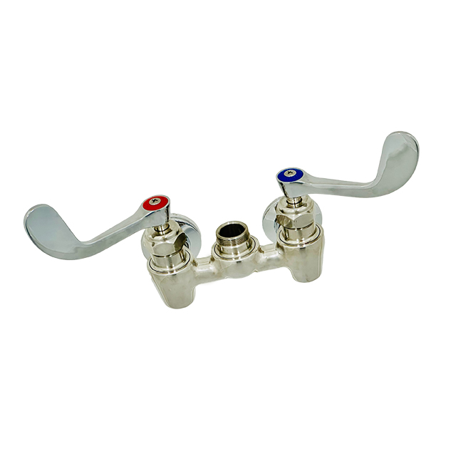 Fisher 62847 - Item 276939