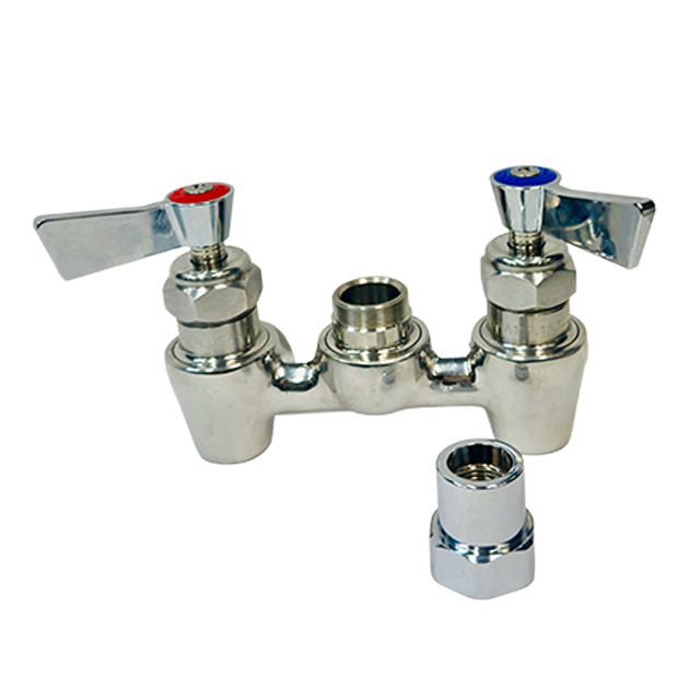 Fisher 62936 - Item 276940