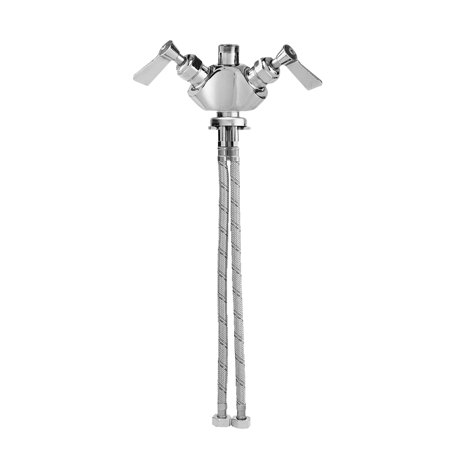 Fisher 63134 - Item 276941
