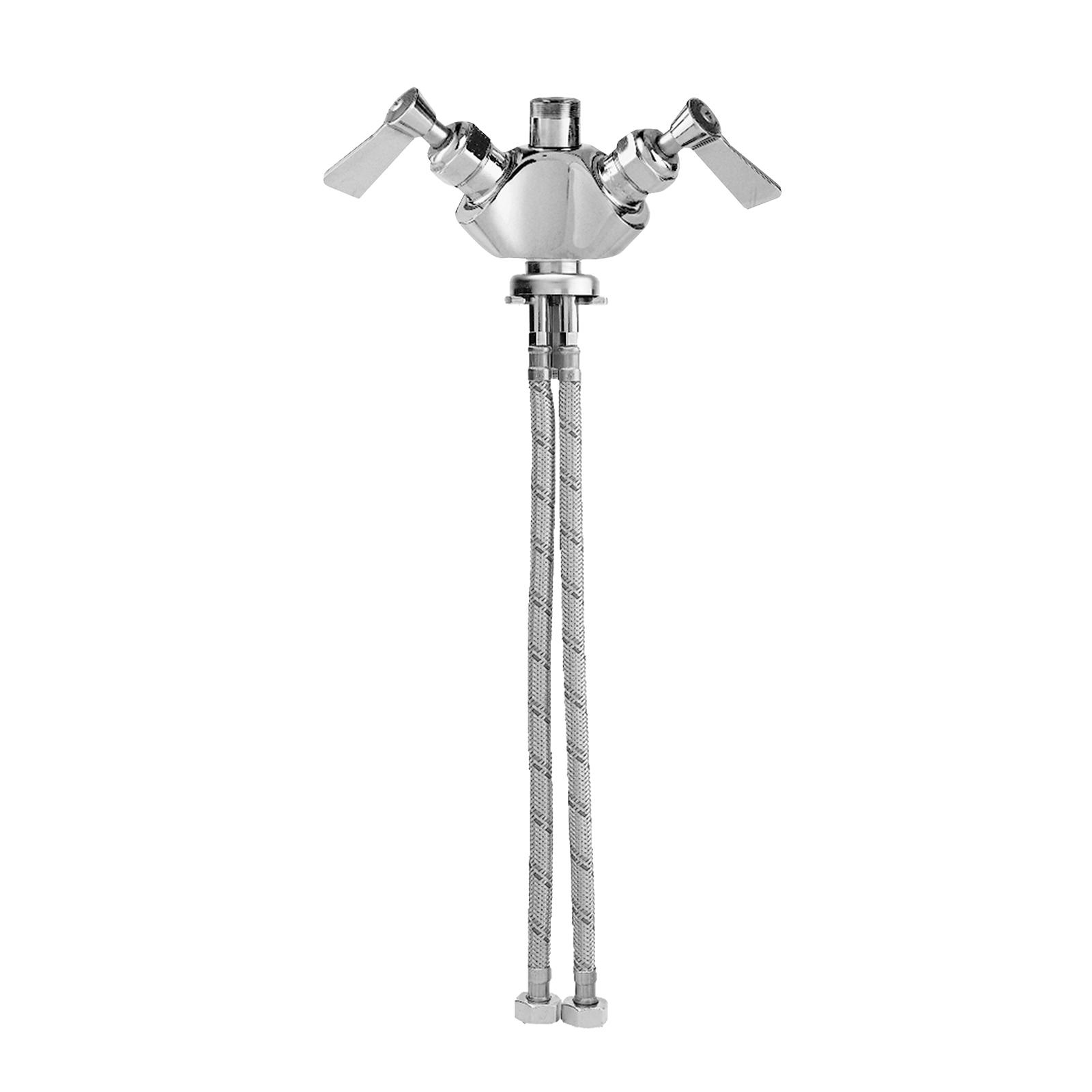 Fisher 63592 - Item 276943