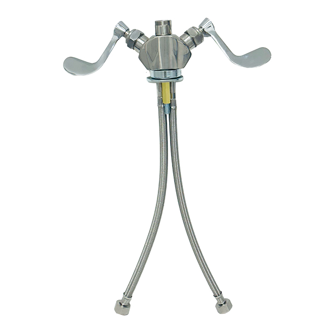 Fisher 63606 - Item 276944