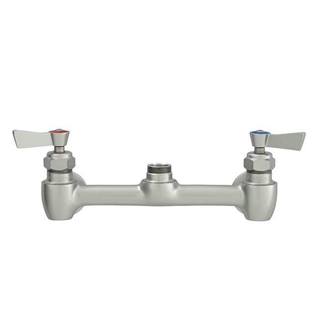 Fisher 63810 - Item 276945