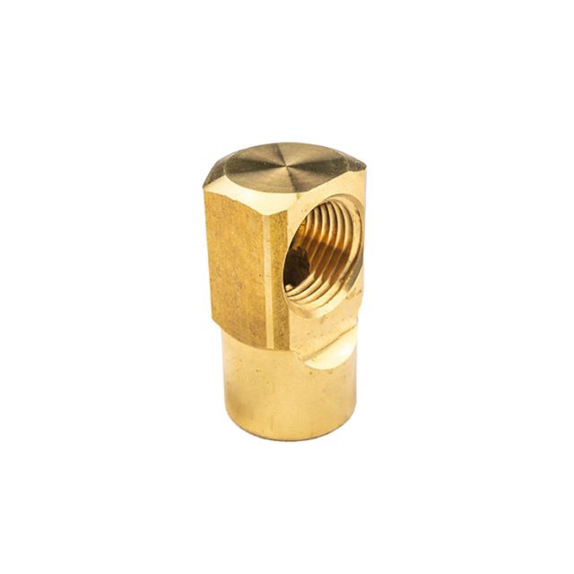 Fisher 64211 - Item 276946