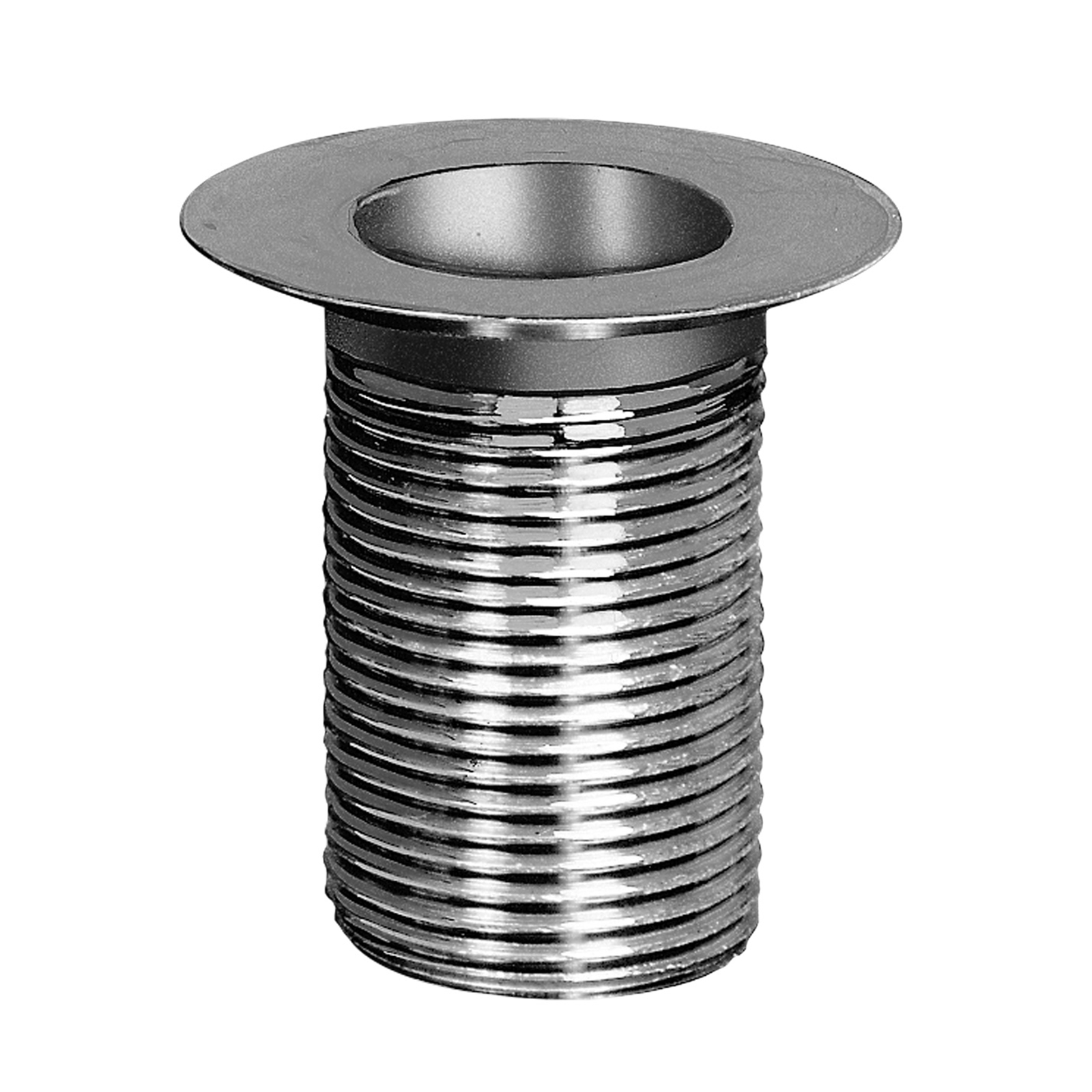 Fisher 6441-2400 - Item 277350