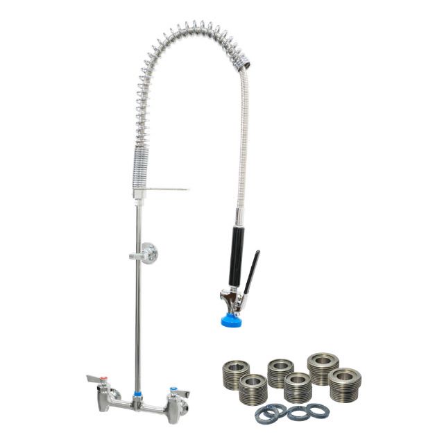 Fisher 64790 - Item 276955
