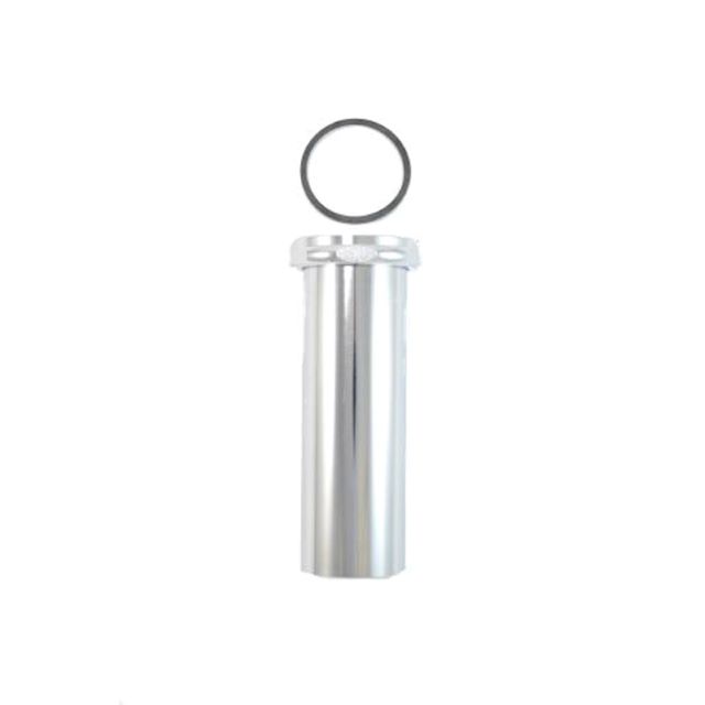 Fisher 6544-0000 - Item 277353