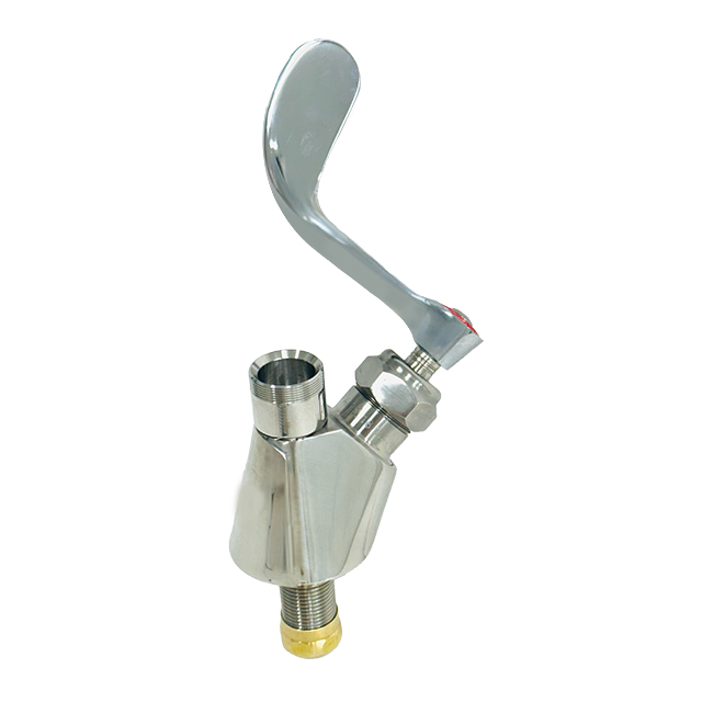 Fisher 66583 - Item 276959