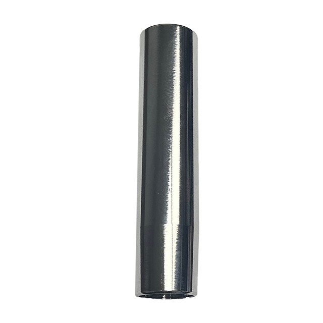 Fisher 6673-4300 - Item 277355